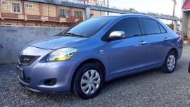 Toyota Vios 1.3 J 2012 good for sale 