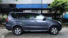 Mitsubishi Fuzion 2008 GLS Sport AT for sale 