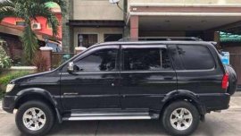 Isuzu Sportivo - 2005 Manual Diesel for sale 