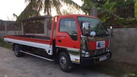 Elf Truck Drop Side fresh in and out for sale 