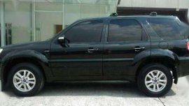 2011 Ford Escape XLT Ice Package for sale 