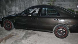 Honda Civic ESI 94 Model fresh for sale 