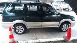 Toyota Revo all power model 2004 for sale