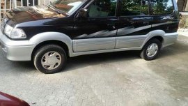 Toyota Revo 2004 for sale