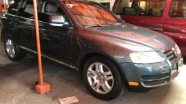 ALL ORIGINAL 2014 Volkswagen Touareg FOR SALE