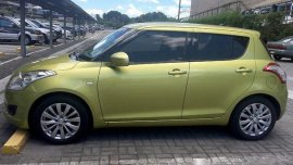 For sale Suzuki Swift 2013