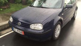 Volkswagen Golf Turbo Intercooler German Cars vs Mercedes Vw