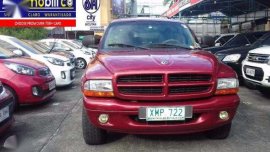 ALL POWER 2004 Dodge Durango SLT V8 Automatic FOR SALE