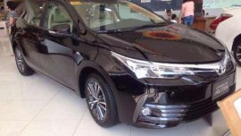 Got a Altis Approval Transfer it We Have Units and More Discounts MD6