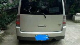 Toyota bb 2002 like new for sale