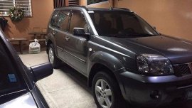 Nissan X-Trail 2011 for sale in best condition