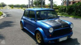 Mini Cooper Rover for sale