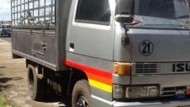 Isuzu elf 10ft 4be1 inline 6 stud for sale 