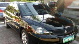 Lancer Glx 1.6 2010 model Fresh for sale 