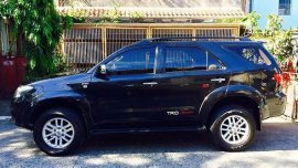 Toyota Fortuner 2006 for sale