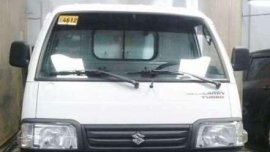 Apv ciaz alto celerio swift super carry pick up grand vitara ertiga