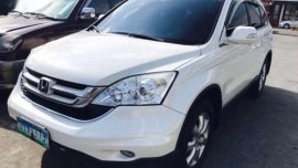 Honda Crv AT modulo good for sale 