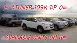 2017 Toyota  Innova brand new for sale 
