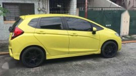 Honda Jazz VX plus fresh in and out for sale 