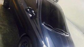 Hyundai Getz 2011 for sale