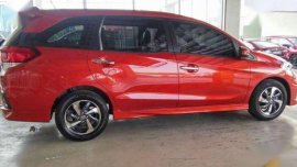 Honda RS Mobilio Brio Amaze CR-V for sale 