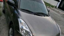 Zusuki Dzire 2016 model good for sale 
