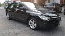 For sale Honda Civic 2006