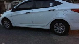 Rush rush hyundai accent diesel manual 2016 model 