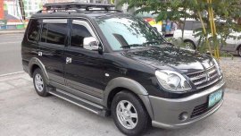 For sale Mitsubishi Adventure 2010