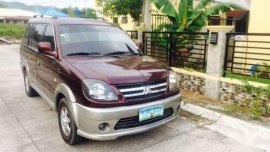 NEWLY REGISTERED Adventure 2010 FOR SALE