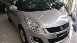 Suzuki swift very fresh for sale 