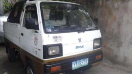 Second Hand Multicab fresh for sale