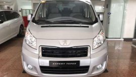 Peugeot Expert Tepee 0% interest for 3yrs...starex carnival toyota Van