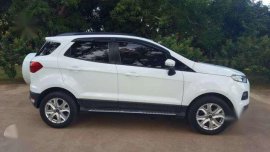 2014 ecosport trend tag jazz crv avanza mobilio ertiga tucson sportage