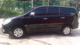 2013 Mitsubishi Adventure gls sports for sale 