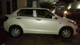 Suzuki swift good condition for sale 