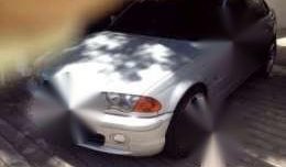 2000 series Bmw 323i top condition for sale 