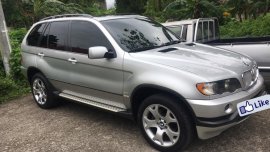 2003 BMW 3.0i for sale