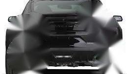 looking for 2013 ford mustang 5.0 manual for sale 