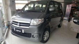 Suzuki Apv brand new for sale 