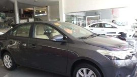 Toyota Vios All in Promo for sale 