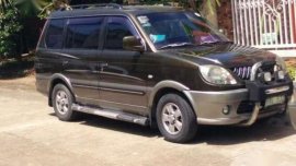 All Power Adventure gls Sport 2004 For Sale