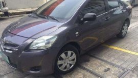 RUSH SALE: Fresh 2008 Acquired Toyota VIOS 1.3J 