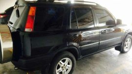 Fresh in and out Honda Crv 1st Gen For Sale