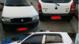 Fresh in and out Suzuki Alto 2011 For Sale