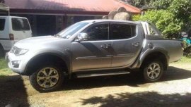 2011 mazda cx7 at for sale