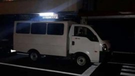 Kia k2700 2013 model for sale