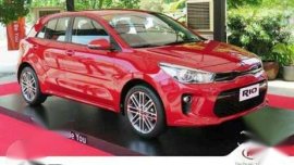 Kia Picanto EX 1.0 MT brand new for sale 