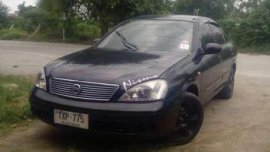 Very fresh 2007 Nissan Sentra GX for sale