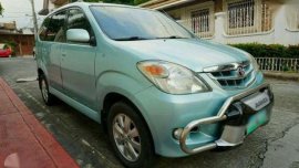 Nothing To Fix 2011 Toyota Avanza For Sale